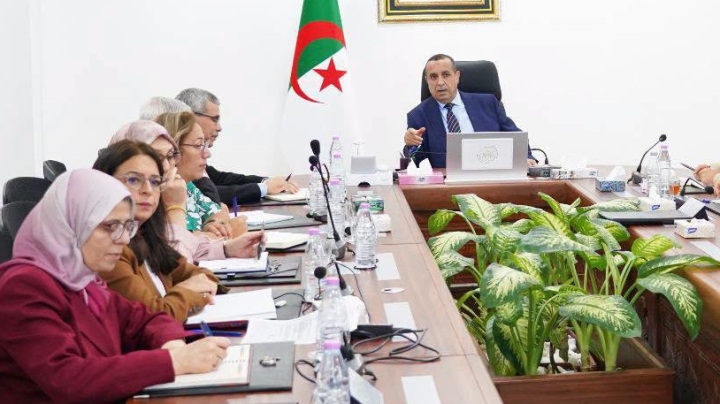 إدراج 6 خدمات جديدة للطاقة ضمن البوابة الرقمية الحكومية