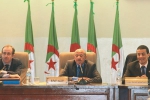 لقاء حول فساد لحم الأضاحي الأسبوع المقبل