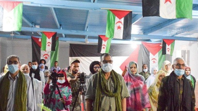 انتفاضة "الزملة التاريخية".. تاريخ الأحرار يُعيد نفسه