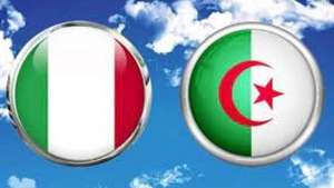 مدرسة دولية إيطالية بالجزائر قريبا