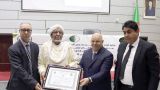 وزير المجاهدين وذوي الحقوق، العيد ربيقة