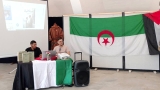 مناقشة رواية &quot;حب تحت المطر&quot; لنجيب محفوظ