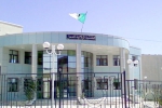 حل 6 آلاف نزاع بالطرق الودية