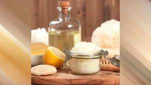 الخلطات "السحرية" خطر يهدد الصحة العمومية