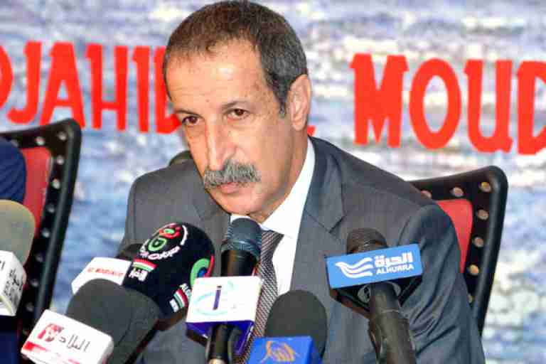 نموذج اقتصادي للصحافة الوطنية