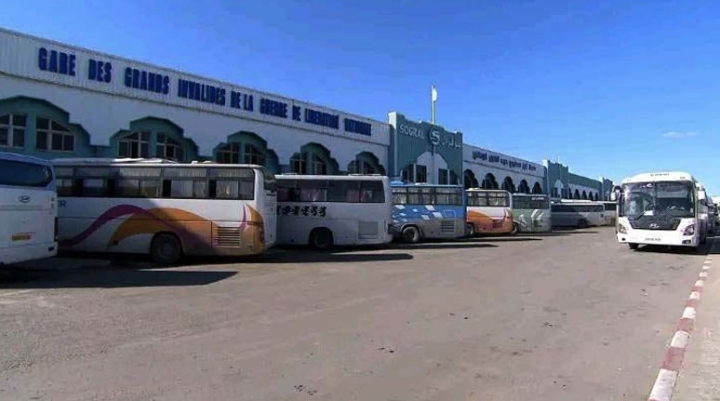 2650 رحلة إضافية للاستجابة للطلب المتزايد