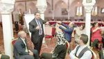 العالم العربي بحاجة إلى إعلام وقائي يعزز حقوق الطفل