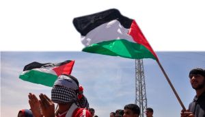 خطة سرية أمريكية لدفن حق عودة اللاجئين الفلسطينيين