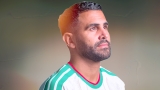 الكشف عن السبب الرئيسي وراء رحيل محرز عن الأهلي