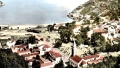 مدينة القل