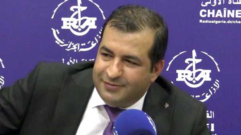 الانتخابات الرئاسية حققت قفزة سياسية نوعية