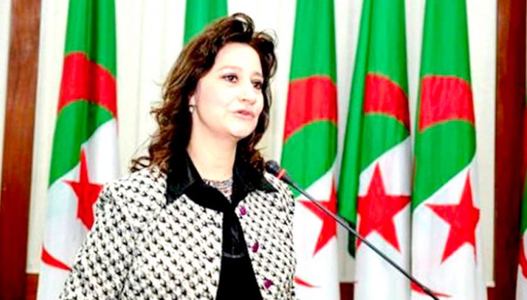 ميلاد شبكة الإعلاميين الجزائريين  لتعزيز  حقوق الطفل