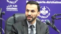 طبعة الجزائر قوة دافعة للمؤتمر الإفريقي للمؤسسات النّاشئة