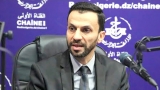 طبعة الجزائر قوة دافعة للمؤتمر الإفريقي للمؤسسات النّاشئة
