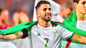 مازال شوط آخر في البليدة وسنحسم فيه التأهل