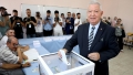 جويلية شهر الاستقلال والانتصارات