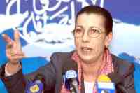 سنرفع شعار «من أين لك هذا؟»