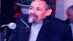 الفنان المسرحي الراحل بوزيد محيي الدين