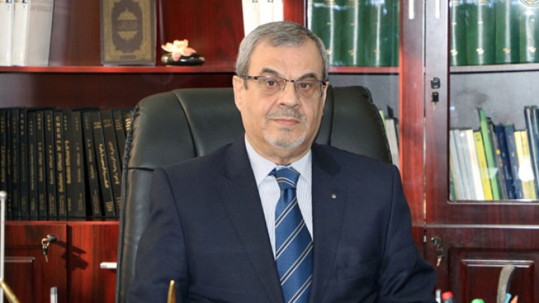 "كناس" يعتمد التزامات رئيس الجمهورية كوثيقة مرجعية