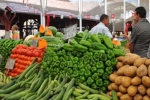 تحويل السوق الأسبوعية إلى يومية