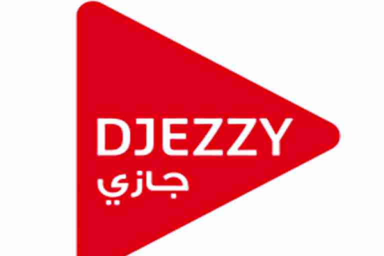 جازي تفتتح متجرين جديدين بالعاصمة والأغواط