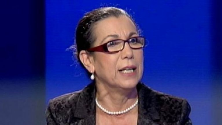 عائلة حنون تناشد رئيس الدولة التدخل للإفراج عنها