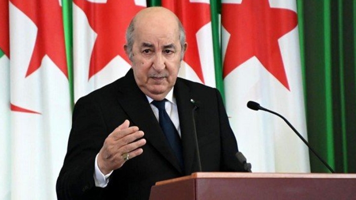 عدم الانحياز خيار سيادي متجدّد