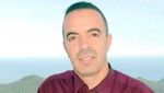 محمد لمين بحري