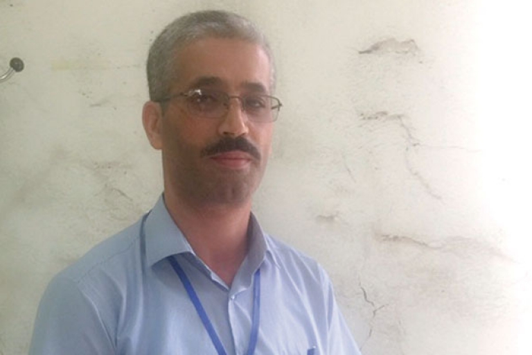 دعوة إلى الحيطة والحذر عند معالجة شكاوى المستهلكين