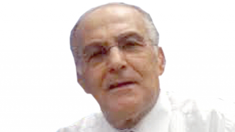 "نعطي الضوء الأخضر لتسويق الدواء وفق معايير صارمة"