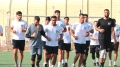 جمعية وهران