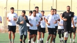 جمعية وهران
