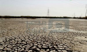 جمعيات بيئية تدق ناقوس الخطر وتطالب بتصنيف بحيرة المالحة