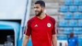 الوافد الجديد لصفوف المنتخب الوطني، صهيب ناير
