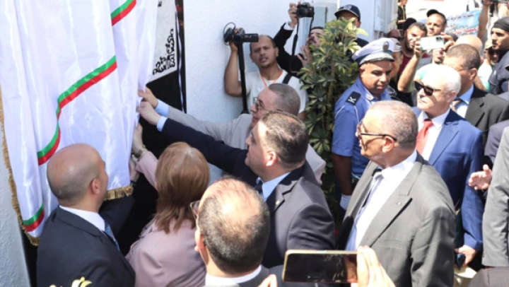دخول الشواطئ مجانا وتدابير ردعية للمخالفين