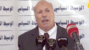 اختيار ممثلين قادرين على التكفل بانشغالات المواطنين