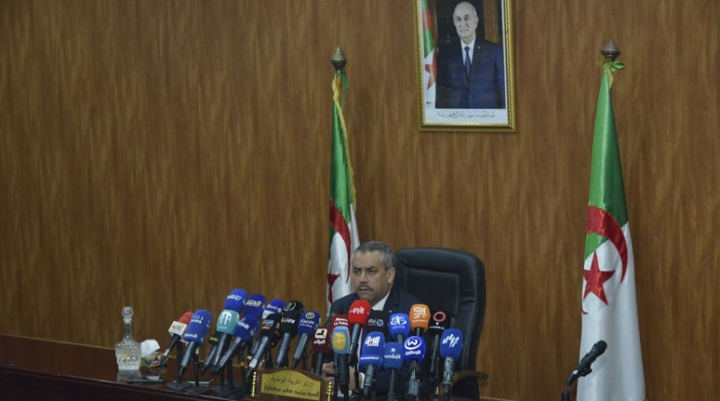 51.57 % نسبة النّجاح في "الباك".. ودخول مدرسي مميّز الموسم المقبل