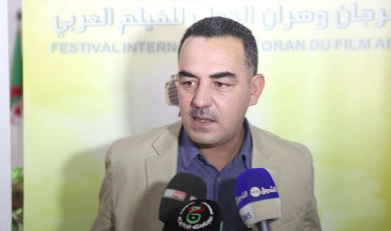 لا يمكن إقامة مهرجان في المستوى بإمكانيات ضئيلة