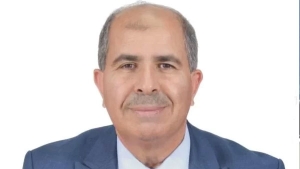 الخبير الفلاحي، أحمد مالحة