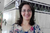 التوعية بمخاطر التسممات الدوائية والصناعية مطلب أساسي 