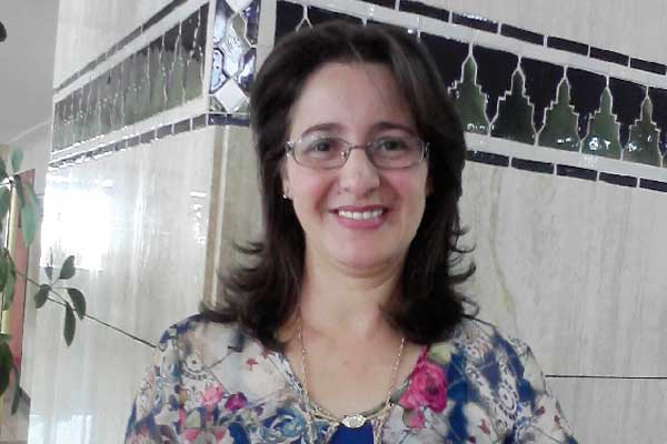 التوعية بمخاطر التسممات الدوائية والصناعية مطلب أساسي