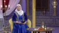 أرشيف لأول مرة على التلفزيون الجزائري