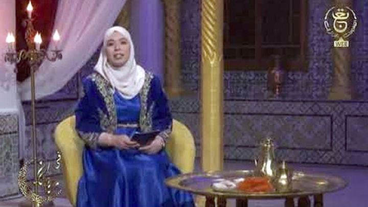 أرشيف لأول مرة على التلفزيون الجزائري