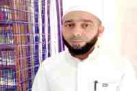 كثرة سؤال الصائم سعيا وراء الرخص منهيٌ عنه