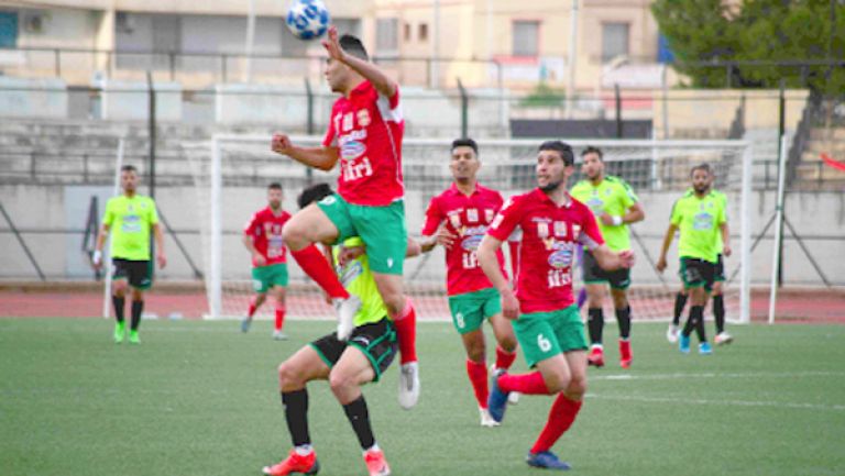 "البجاويون" من أجل تعميق الفارق