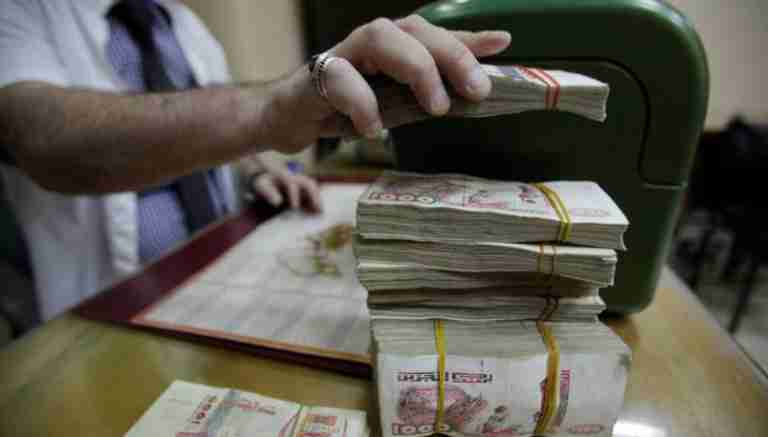 من الصعب تطبيق ضريبة على الثروة في غياب التصريح بالممتلكات
