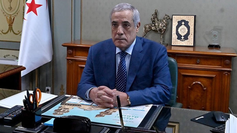 قانون جديد للمـرور لوقف مجازر الطرقات