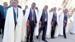 «البشائر» تحضّر الطبعة الثالثة للزواج الجماعي