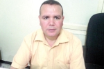 لابد من التلقيح ضد الأنفلونزا الموسمية