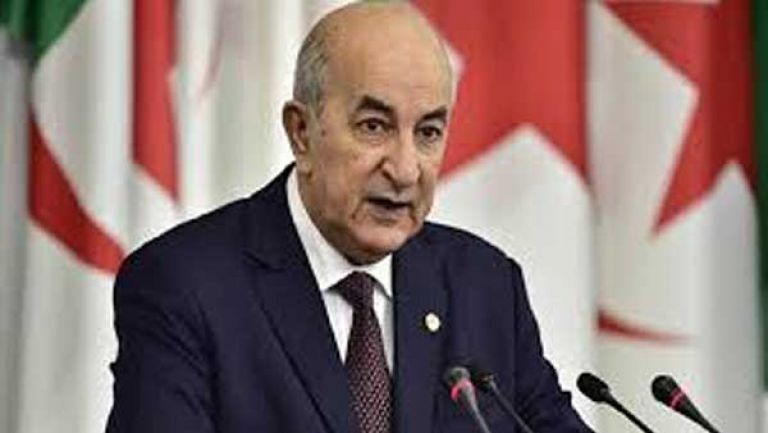 قانون جديد لحماية الأطباء ومستخدمي الصحة من العنف والاعتداءات